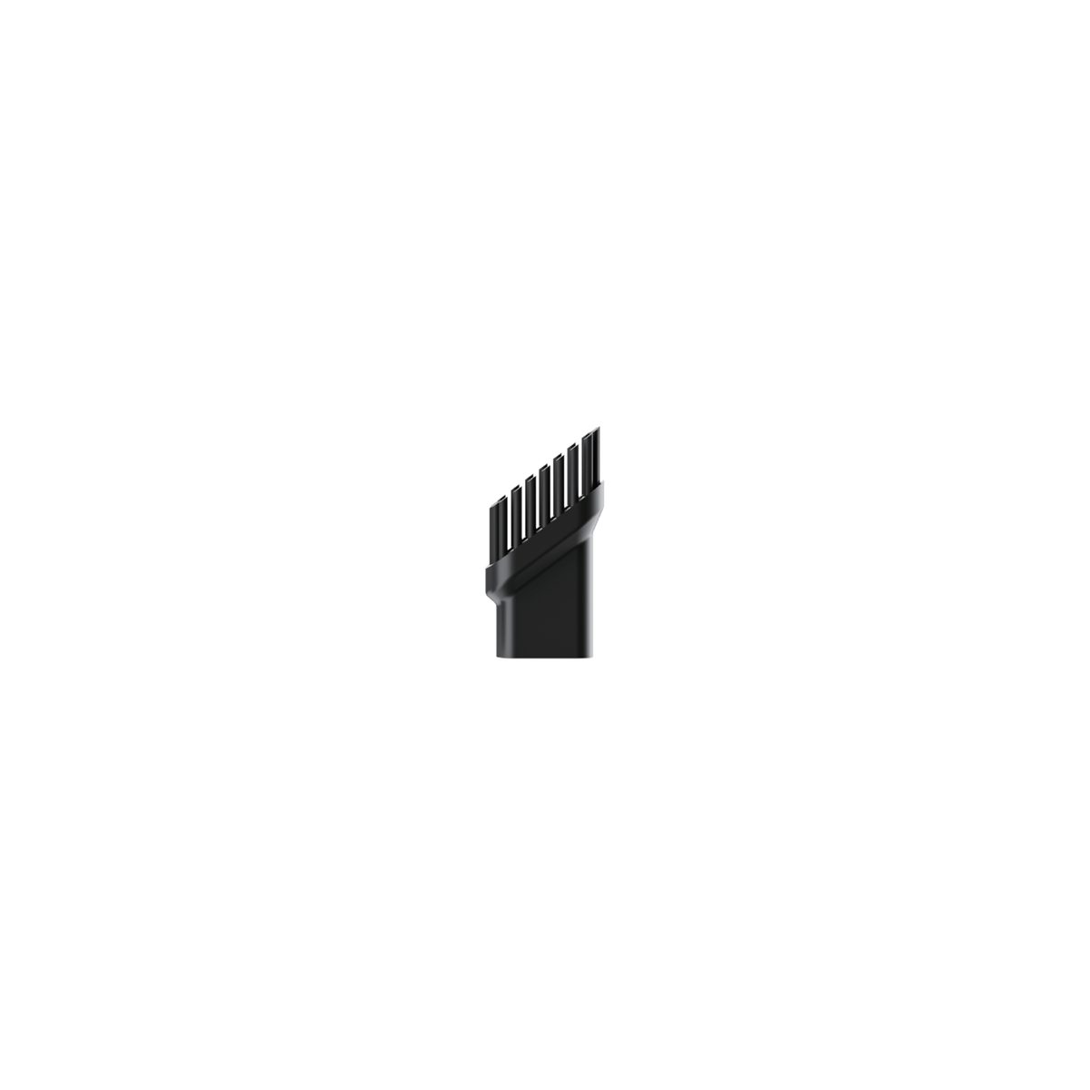 Brush head for Sweep S1