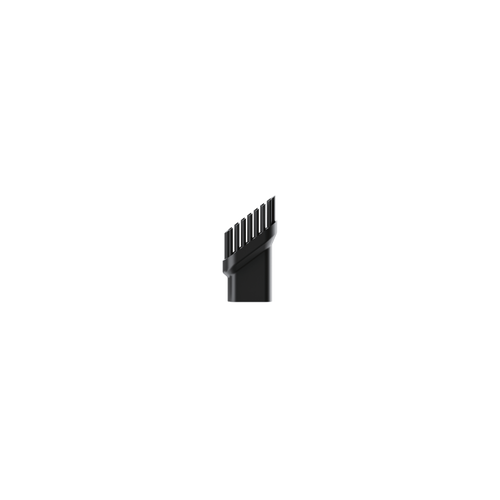 Brush head for Sweep S1