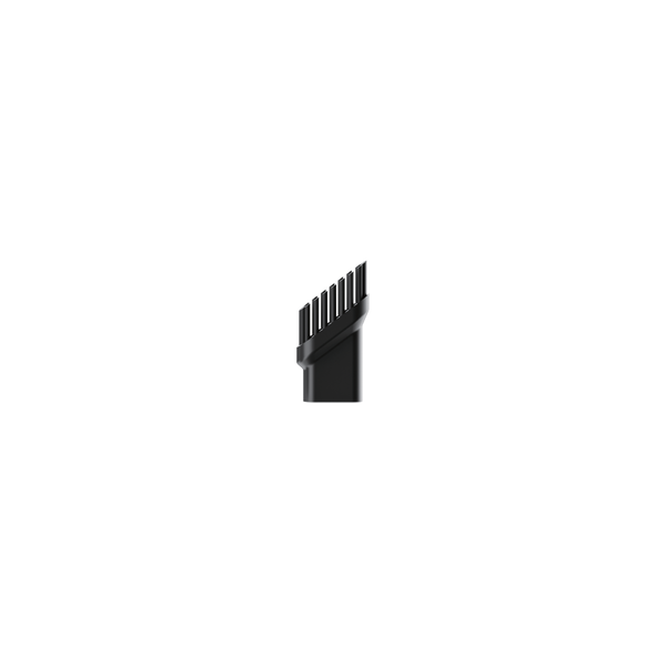 Brush head for Sweep S1