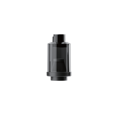 Washable HEPA dust collector for Sweep S1