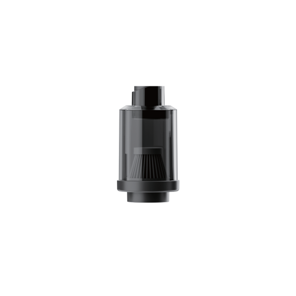 Washable HEPA dust collector for Sweep S1
