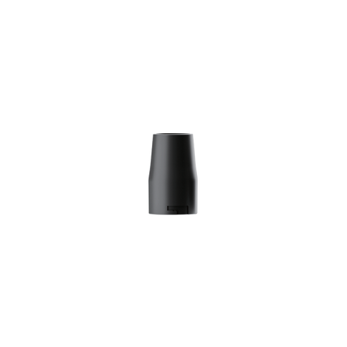 Edge nozzle for Sweep S1