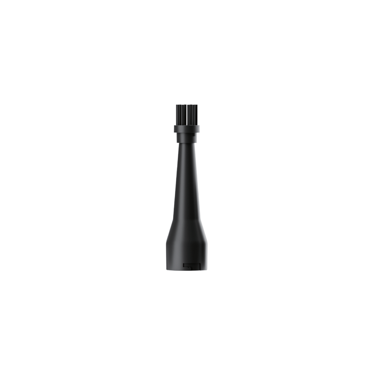 Fur tool for Sweep S1