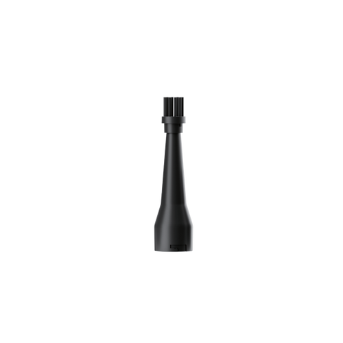 Fur tool for Sweep S1