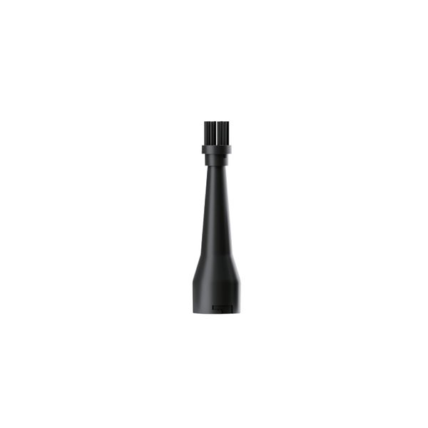 Fur tool for Sweep S1