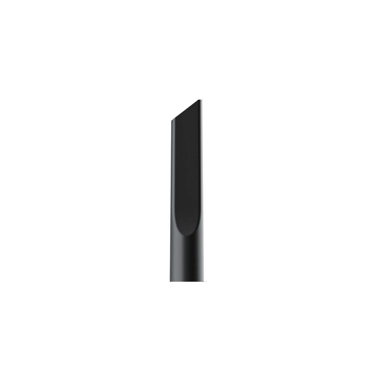 Long nozzle for Sweep S1