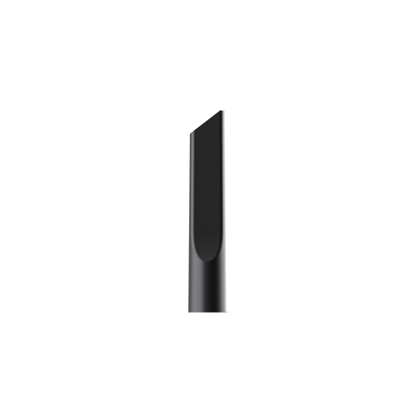 Long nozzle for Sweep S1