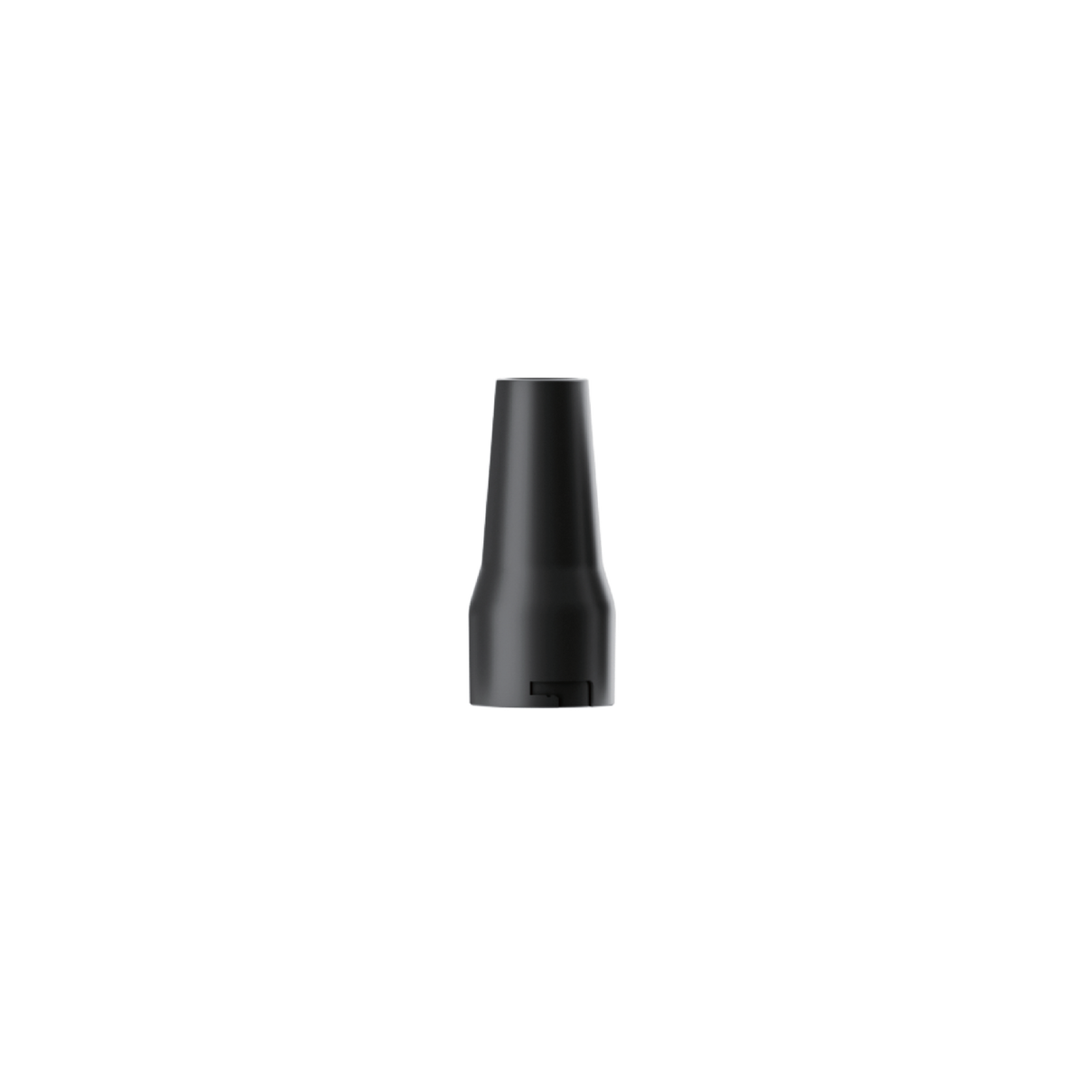 Reach nozzle for Sweep S1