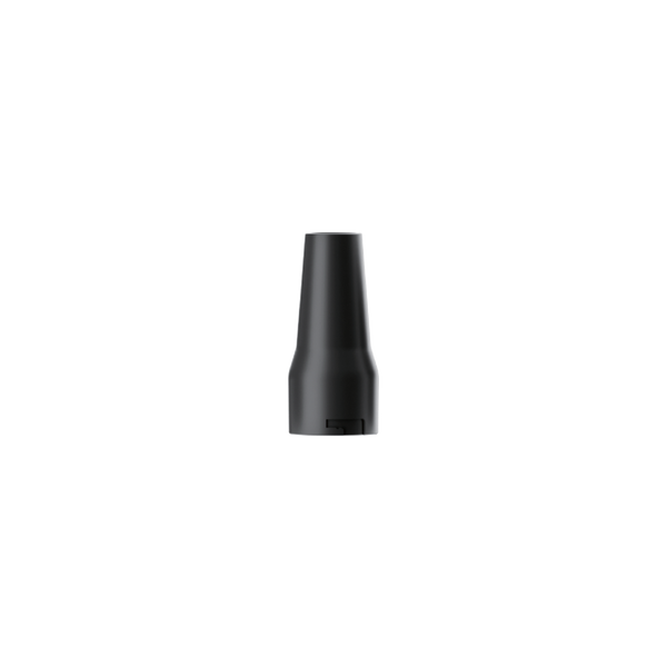 Reach nozzle for Sweep S1